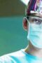 Nonton Film Doctor Stranger Season 1 Episode 2 Bioskop21 Nonton Film Doctor Stranger Season 1 Episode 2 Bioskop21