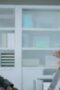 Nonton Film Elite Season 7 Episode 2 Bioskop21 Nonton Film Elite Season 7 Episode 2 Bioskop21