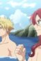 Nonton Film Cute High Earth Defense Club Hi-CARA! Season 1 Episode 5 Bioskop21