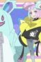 Nonton Film Pokémon Horizons Season 1 Episode 103 Bioskop21 Nonton Film Pokémon Horizons Season 1 Episode 103 Bioskop21