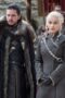 Nonton Film Game of Thrones Season 7 Episode 7 Bioskop21