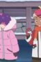Nonton Film Pokémon Horizons Season 1 Episode 64 Bioskop21