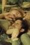 Nonton Film Fauda Season 1 Episode 3 Bioskop21 Nonton Film Fauda Season 1 Episode 3 Bioskop21