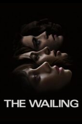 Nonton Film The Wailing (2024) Bioskop21 Nonton Film The Wailing (2024) Bioskop21