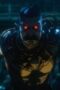 Nonton Film Marvel Zombies Season 1 Episode 2 Bioskop21 Nonton Film Marvel Zombies Season 1 Episode 2 Bioskop21