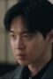 Nonton Film Queen Mantis Season 1 Episode 4 Bioskop21 Nonton Film Queen Mantis Season 1 Episode 4 Bioskop21