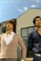 Nonton Film Full House Season 1 Episode 15 Bioskop21 Nonton Film Full House Season 1 Episode 15 Bioskop21