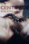 Nonton Film The Centipede Strangler (2025) Bioskop21