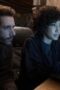 Nonton Film Upload Season 2 Episode 2 Bioskop21 Nonton Film Upload Season 2 Episode 2 Bioskop21