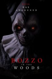 Nonton Film Bozzo in the woods (2025) Bioskop21 Nonton Film Bozzo in the woods (2025) Bioskop21