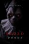 Nonton Film Bozzo in the woods (2025) Bioskop21