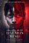 Nonton Film Daemon Mind (2024) Bioskop21 Nonton Film Daemon Mind (2024) Bioskop21