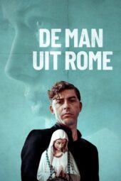 Nonton Film The Man from Rome (2023) Bioskop21 Nonton Film The Man from Rome (2023) Bioskop21