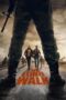 Nonton Film The Long Walk (2025) Bioskop21 Nonton Film The Long Walk (2025) Bioskop21