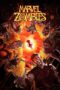 Nonton Film Marvel Zombies (2025) Bioskop21