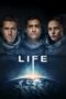 Nonton Film Life (2017) Bioskop21 Nonton Film Life (2017) Bioskop21