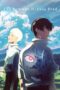 Nonton Film The Summer Hikaru Died (2025) Bioskop21