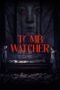 Nonton Film Tomb Watcher (2025) Bioskop21 Nonton Film Tomb Watcher (2025) Bioskop21
