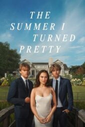 Nonton Film The Summer I Turned Pretty Season 1 (2022) Bioskop21 Nonton Film The Summer I Turned Pretty Season 1 (2022) Bioskop21