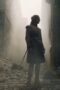 Nonton Film Game of Thrones Season 8 Episode 5 Bioskop21