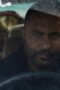 Nonton Film Fauda Season 4 Episode 8 Bioskop21