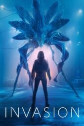 Nonton Film Invasion Season 3 (2025) Bioskop21