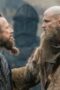 Nonton Film Vikings Season 5 Episode 14 Bioskop21