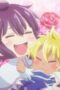 Nonton Film SHIROHIYO – Reincarnated as a Neglected Noble: Raising My Baby Brother with Memories from My Past Life Season 1 Episode 1 Bioskop21