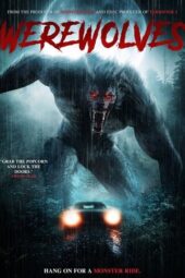 Nonton Film Night of the Werewolves (2024) Bioskop21 Nonton Film Night of the Werewolves (2024) Bioskop21
