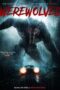 Nonton Film Night of the Werewolves (2024) Bioskop21 Nonton Film Night of the Werewolves (2024) Bioskop21