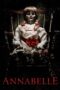 Nonton Film Annabelle (2014) Bioskop21 Nonton Film Annabelle (2014) Bioskop21