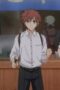 Nonton Film The Fragrant Flower Blooms with Dignity Season 1 Episode 8 Bioskop21 Nonton Film The Fragrant Flower Blooms with Dignity Season 1 Episode 8 Bioskop21
