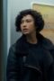Nonton Film Upload Season 2 Episode 7 Bioskop21 Nonton Film Upload Season 2 Episode 7 Bioskop21