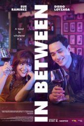 Nonton Film In Between (2025) Bioskop21