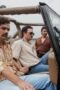Nonton Film Narcos Season 1 Episode 1 Bioskop21 Nonton Film Narcos Season 1 Episode 1 Bioskop21