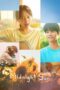Nonton Film Midnight Sun (2025) Bioskop21 Nonton Film Midnight Sun (2025) Bioskop21
