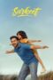 Nonton Film Sarkeet (2025) Bioskop21
