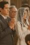 Nonton Film Tempest Season 1 Episode 1 Bioskop21 Nonton Film Tempest Season 1 Episode 1 Bioskop21