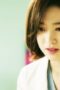 Nonton Film Doctor Stranger Season 1 Episode 14 Bioskop21