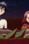 Nonton Film The Daily Life of a Middle-Aged Online Shopper in Another World Season 1 Episode 2 Bioskop21 Nonton Film The Daily Life of a Middle-Aged Online Shopper in Another World Season 1 Episode 2 Bioskop21