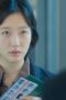 Nonton Film You and Everything Else Season 1 Episode 1 Bioskop21