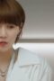 Nonton Film My Lethal Man Season 1 Episode 21 Bioskop21 Nonton Film My Lethal Man Season 1 Episode 21 Bioskop21
