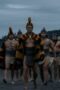 Nonton Film Chief of War Season 1 Episode 4 Bioskop21 Nonton Film Chief of War Season 1 Episode 4 Bioskop21