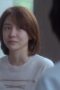 Nonton Film You and Everything Else Season 1 Episode 14 Bioskop21 Nonton Film You and Everything Else Season 1 Episode 14 Bioskop21