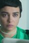 Nonton Film Elite Season 6 Episode 8 Bioskop21 Nonton Film Elite Season 6 Episode 8 Bioskop21
