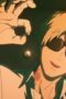 Nonton Film The Summer Hikaru Died Season 1 Episode 5 Bioskop21