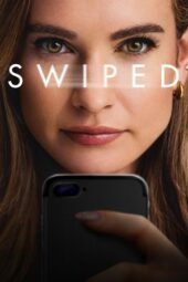 Nonton Film Swiped (2025) Bioskop21