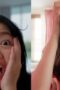 Nonton Film Queendom Season 1 Episode 1 Bioskop21