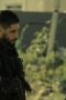 Nonton Film Fauda Season 3 Episode 10 Bioskop21