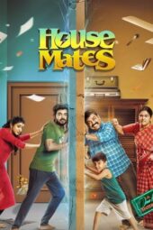 Nonton Film House Mates (2025) Bioskop21 Nonton Film House Mates (2025) Bioskop21
